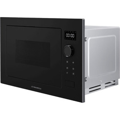 Микроволновая печь MAUNFELD XBMO251GB Matt