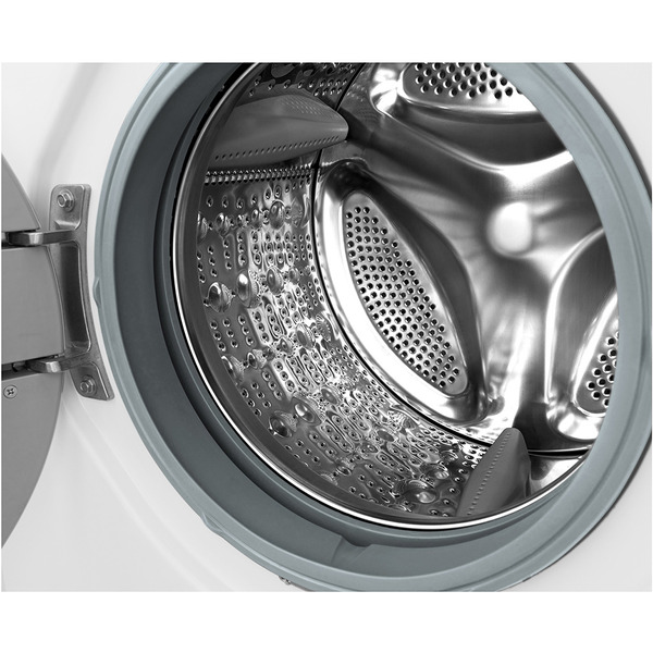 Стиральная машина LG F2J3TS2W