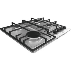 Газовая варочная панель Haier HHQ-M64CX