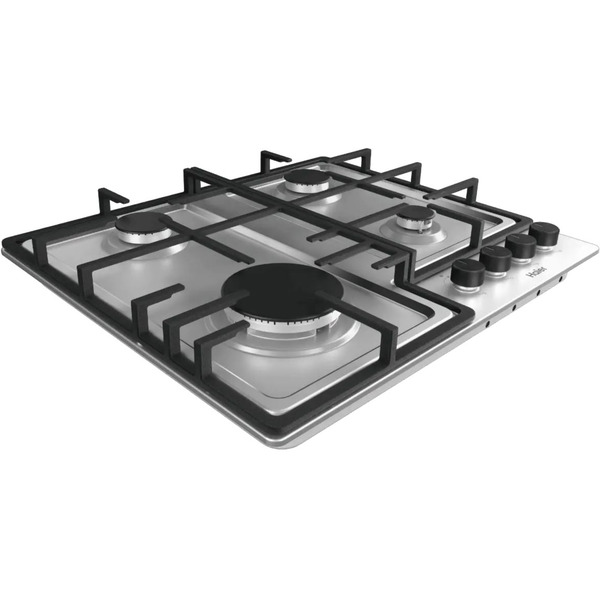 Газовая варочная панель Haier HHQ-M64CX