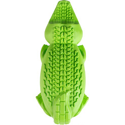 Игрушка для животных Fancy Pets Крокодил FPT3