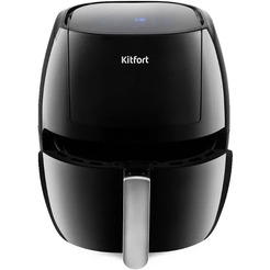 Аэрогриль Kitfort KT-2220