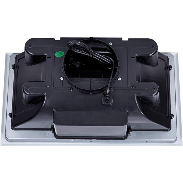 Кухонная вытяжка Exiteq EX-1446 (белый)