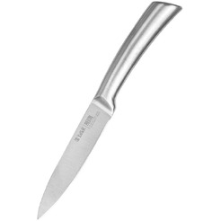 Нож универсальный Taller TR-22073