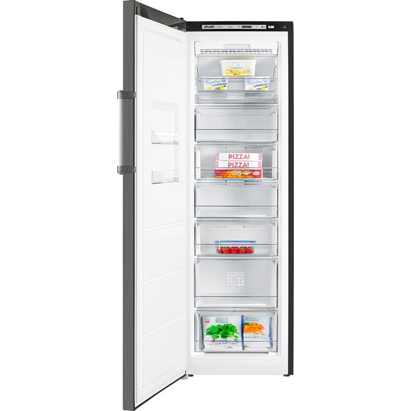 Морозильник ATLANT М-7606-172-N