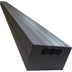 Проекционный экран CACTUS CS-PSFRALR-221X125