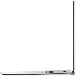 Ноутбук Acer Aspire 3 A315-58-57KZ NX.ADDEM.00E