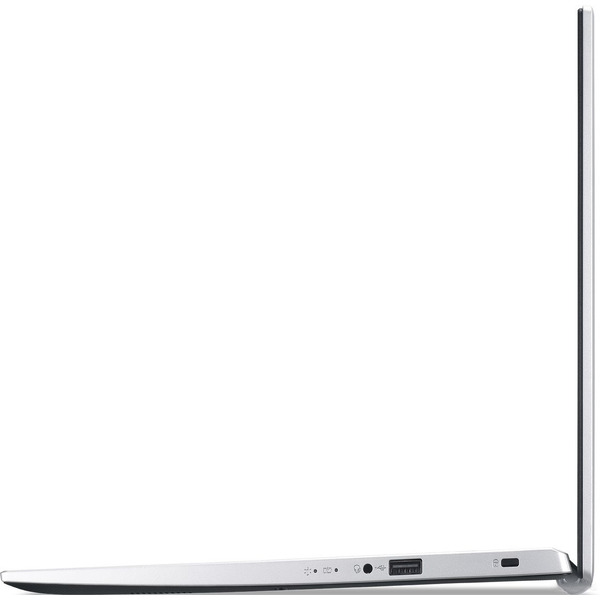 Ноутбук Acer Aspire 3 A315-58-57KZ NX.ADDEM.00E