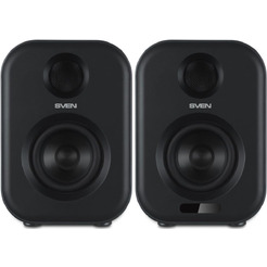 Акустическая система Sven MC-5 (SV-022464, серый)