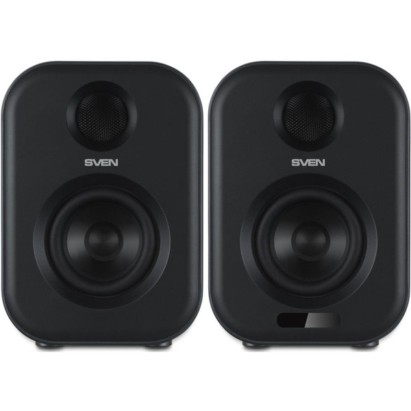 Акустическая система Sven MC-5 (SV-022464, серый)