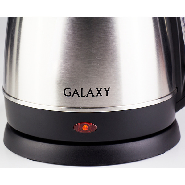 Электрочайник Galaxy GL0304