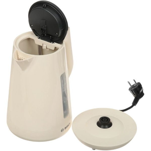 Электрочайник BOSCH TWK1M127