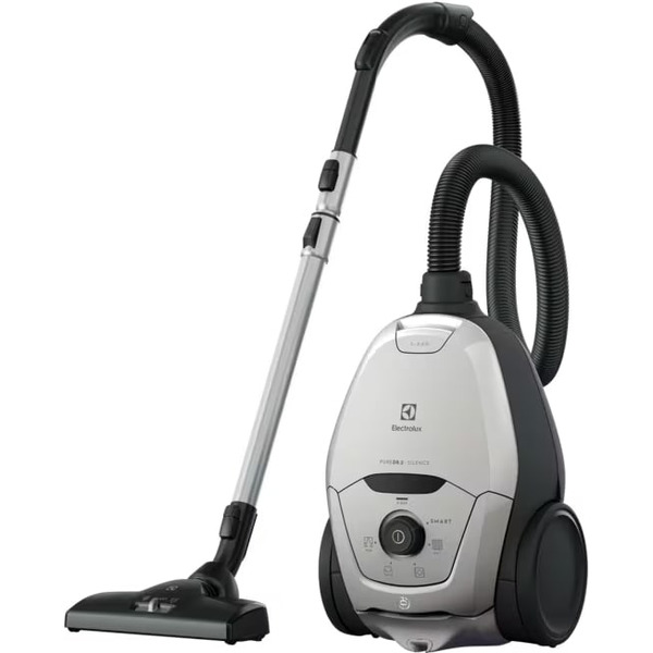 Пылесос Electrolux PD82-4MG