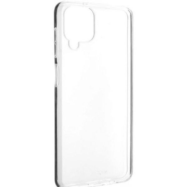 Накладка CASE Better One для Samsung Galaxy M12