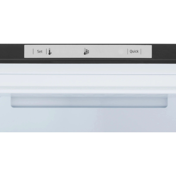 Морозильник BEKO B1RFNK312G