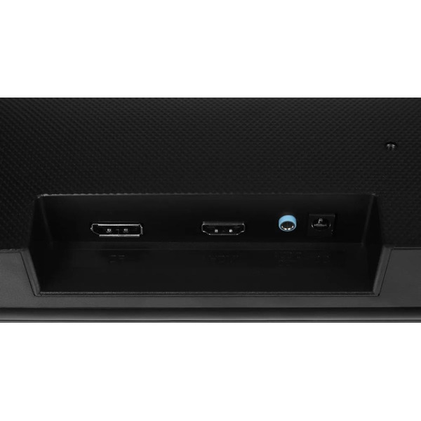 Монитор Acer SH242YG0bmiphx