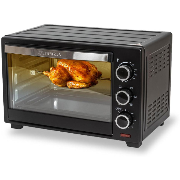 Мини-печь Supra MTS-2691