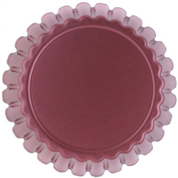 Форма для выпечки (тортница) SCOVO Забава RZ-052