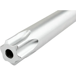 Гаечный ключ JCB Torx T80 JCB-76680