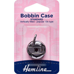 Шпуледержатель HEMLINE Н159