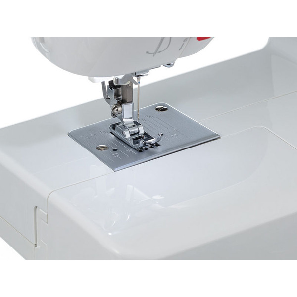 Швейная машина Veritas Rachel