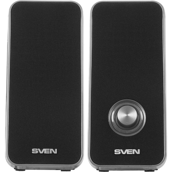 Акустическая система SVEN 325