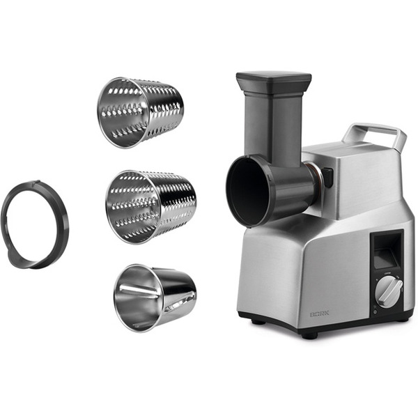 Мясорубка BORK M700