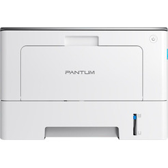 Принтер Pantum BP5200DW