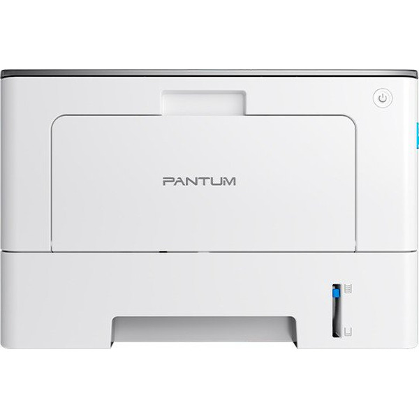 Принтер Pantum BP5200DW