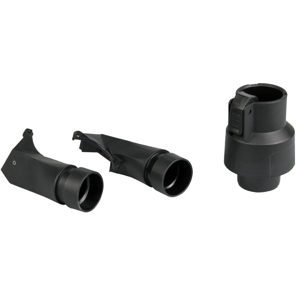 Эксцентриковая шлифмашина Milwaukee M12 FROS2.5 4933493647 (без АКБ)