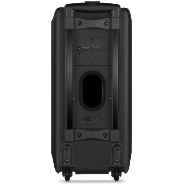 Беспроводная колонка Sven PS-1000