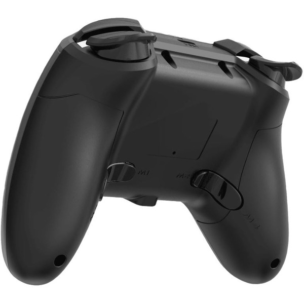 Геймпад Thunderobot G35 Shadow Steel (JT00FT000RU)