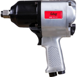 Пневматический гайковерт Fubag IWM 1800 200220