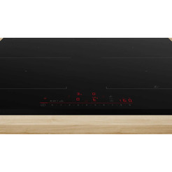 Варочная панель Bosch Serie 6 PVQ631HC1E