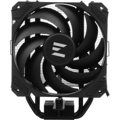 Кулер для процессора Zalman CNPS9X Performa Plus (черный)