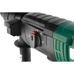 Перфоратор Hammer PRT850CE 828685