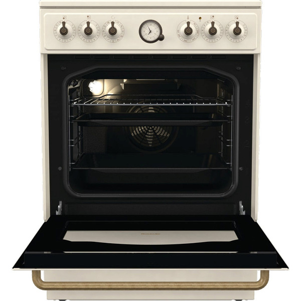 Кухонная плита Gorenje GECS6B70CLI