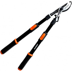 Сучкорез ручной PATRIOT LBF 1020 T (777006740)