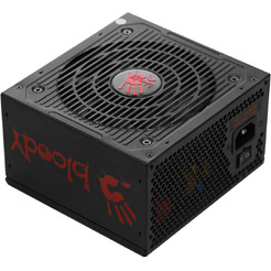 Блок питания Bloody BD-PS850G-M
