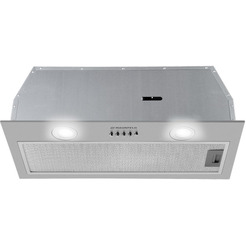 Вытяжка MAUNFELD Thames 601PM (нержавеющая сталь)