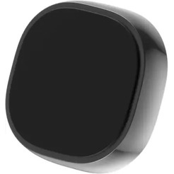 Держатель Wiiix HT-413TMG-CHARM-B