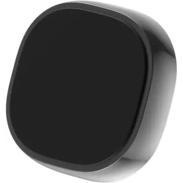 Держатель Wiiix HT-413TMG-CHARM-B