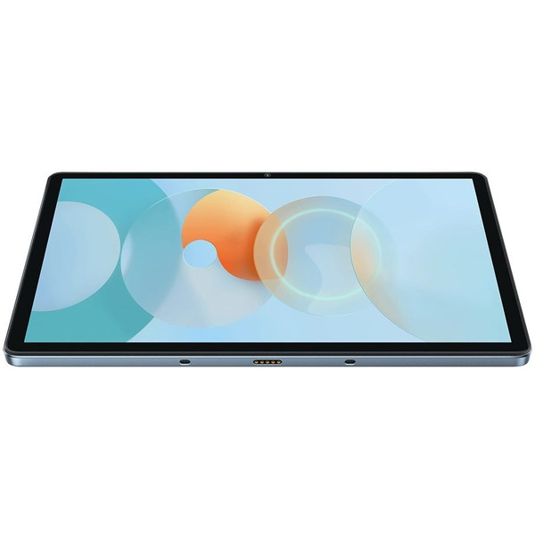 Планшет Blackview Tab 13 6GB/128GB (синий)