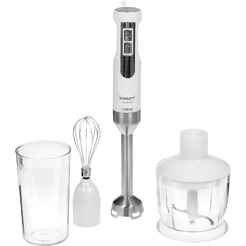 Блендер Scarlett SC-HB42F09