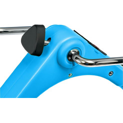 Мини велотренажер Bradex SF 0579