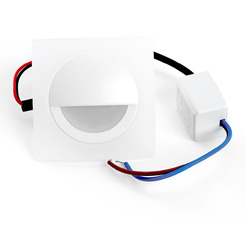 Светильник Feron LN008 32665