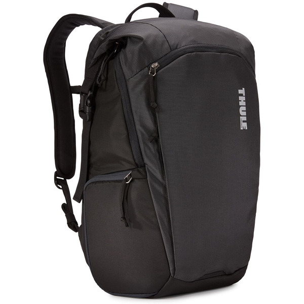 Рюкзак Thule EnRoute Backpack (черный)