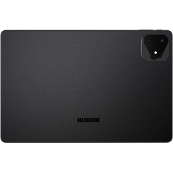 Планшет Alldocube iPlay 60 Pro LTE 8GB/128GB (темно-серый)