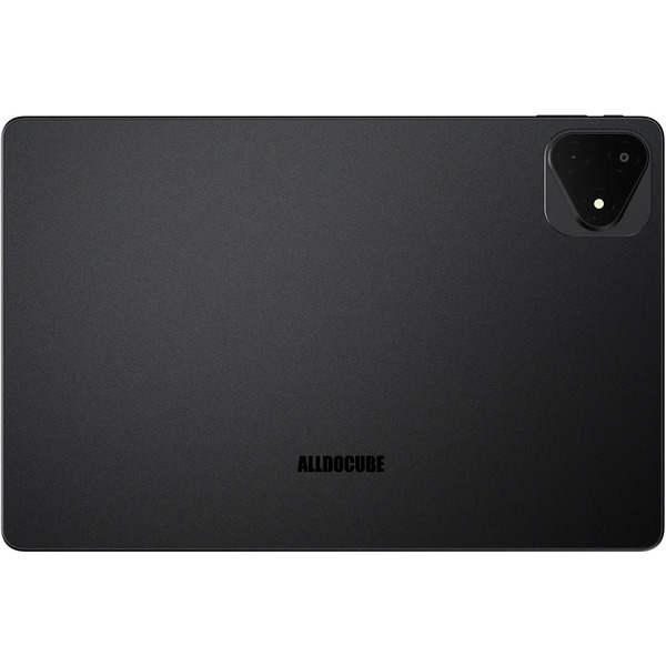 Планшет Alldocube iPlay 60 Pro LTE 8GB/128GB (темно-серый)