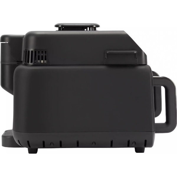 Аэрогриль Vitek VT-AF9001